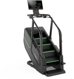 Schody treningowe Gymost LT02