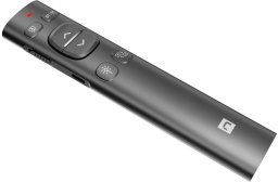 Natec Wskaźnik laserowy Pilot WARBLER 2