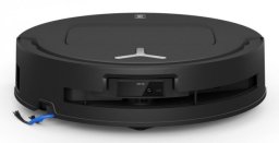 Robot sprzątający Hama ECOVACS Robot sprzątający DEEBOT T80 OMNI Black