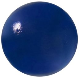 Holika Holika ONGREDIENTS_Butterfly Pea Cleansing Ball oczyszczająca kuleczka do twarzy 110g