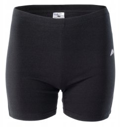 Damskie Legginsy LADY MIMI 1/2