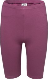 Dziecięce Legginsy MALISA JRG