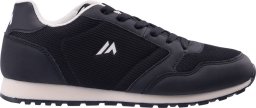 Damskie Sneakersy ARNE WO'S