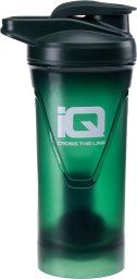 IQ SHAKER TESTO