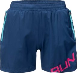 Damskie Spodenki IRENO WMNS