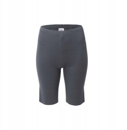 Damskie Legginsy LADY MALISA
