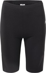 Damskie Legginsy Lady Malisa  sleet/black rozmiar L