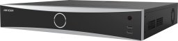 REJESTRATOR IP HIKVISION DS-7732NXI-I4/S (E) PL