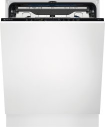 Zmywarka Electrolux GlassCare 700 EEG88700W