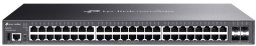 Switch TP-Link Omada SG5452X