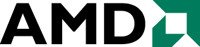 AMD EPYC 4565P - 4.3 GHz - 16 Kerne - 32 Threads - 64 MB Cache-Speicher - Socket AM5 - OEM