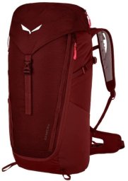 Plecak alp mate 30 women-syrah SALEWA