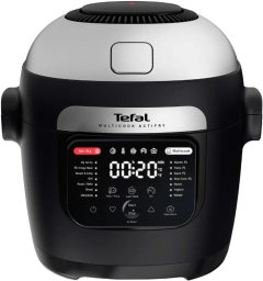 Multicooker Tefal MY741CF0