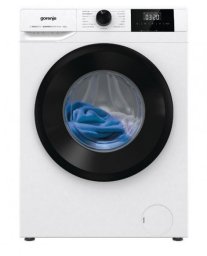 Pralka Gorenje Pralka W3NGPI62SBS