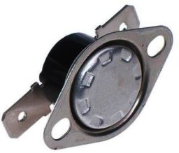 AutoTune TERMOSTAT BIMETAL 180C
