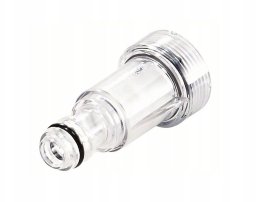 Water filter BOSCH F016800577