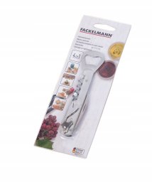 Fackelmann CORKSCREW