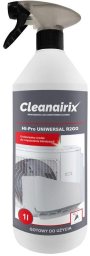 Softlan Płyn gotowy Cleanairix HI-Pro Uniwersal 1L R2GO