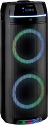Radioodtwarzacz Reflexion PS10BTCD/N