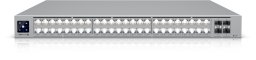 Switch Ubiquiti Pro XG 48 PoE (USW-Pro-XG-48-PoE)