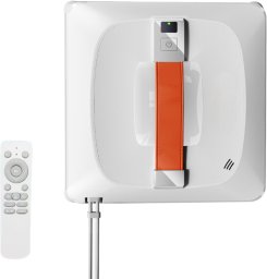 Robot do mycia okien Piri A9 Pro