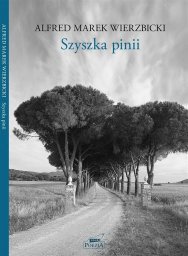 myHomelife Szyszka sosny