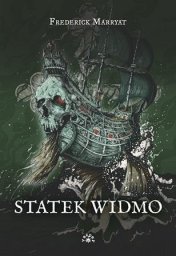 Vesper Statek ghost