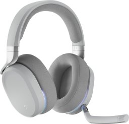 Scape Szare (FD-HS-SCA1-02)