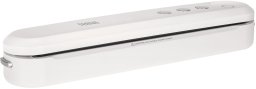 Teesa Zgrzewarka próżniowa TEESA V100 , mocny zgrzew 30cm, 70W