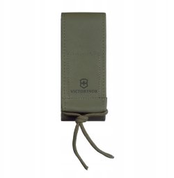 Victorinox Etui na pasek Nylon dla Hunter Pro zielony
