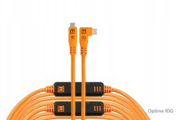 Tether Tools Pro Optima 10G USB-C 9,4m