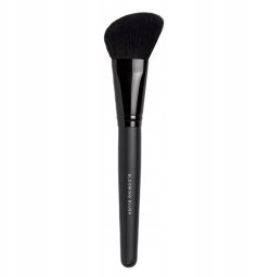 BAREMINERALS_Blooming Blush pędzel do różu