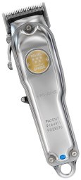 Maszynka do włosów Wahl WAHL_5 Star Cordless Senior Metal Edition maszynka do strzyżenia włosów