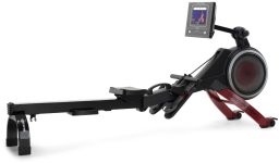 Wioślarz PROFORM Pro R10 magnetyczny