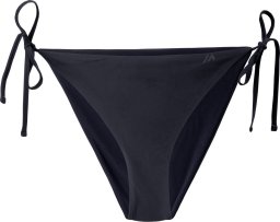 Damski Strój Kąpielowy Lady Fibi Bottom  rozmiar M