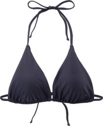 AquaWave Damska Góra Stroju Kąpielowego Lady Fibi Top rozmiar XL