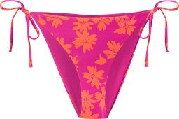 Damski Dół Stroju Kąpielowego Lady Feni Bottom  rozmiar L