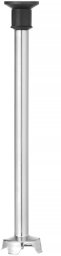Waring Ramię ostrze miksujące rozdrabniające do blendera ręcznego Big Stik dł. 305 mm Ramię ostrze miksujące rozdrabniające do blendera ręcznego Big Stik dł. 305 mm
