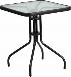 Stół ISLAND Kwadrat  60cm