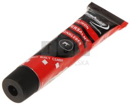SILIKON SANITARNY SIL-S40-W/MALWA TUBKA 40 ml BIAŁY