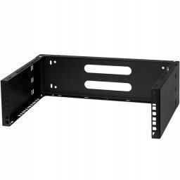 STALFLEX UCHWYT DO URZĄDZEŃ RACK WRH19-3U/4U-330B STALFLEX