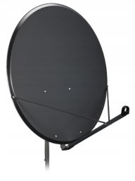 ANTENA OFFSETOWA AS-110/FAMAVAL-G 110cm FAMAVAL