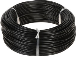 KABEL ELEKTRYCZNY OMY-3X0.75/B