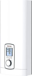 Przepływowy podgrzewacz wody Stiebel Eltron Podgrzewacz Wody 400W 21Kw 202656