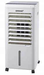 Klimator przenośny PRIME3 SAC21