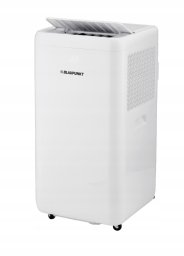 Klimatyzator przenośny BLAUPUNKT ACP309