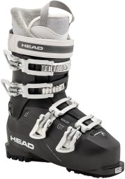 Buty narciarskie damskie HEAD EDGE LYT GT HV W 25.5