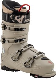 Rossignol Buty narciarskie allmountain męskie ROSSIGNOL ALLTRACK PRO 110 MV 2025 30.5