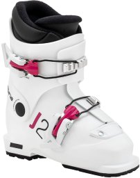 Buty narciarskie dziecięce ALPINA J2 GIRL 17.5