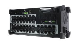 Mackie DL 32 S - Cyfrowy mikser bezprzewodowy